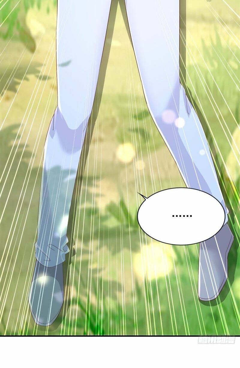 chí tôn toàn năng chapter 101 20