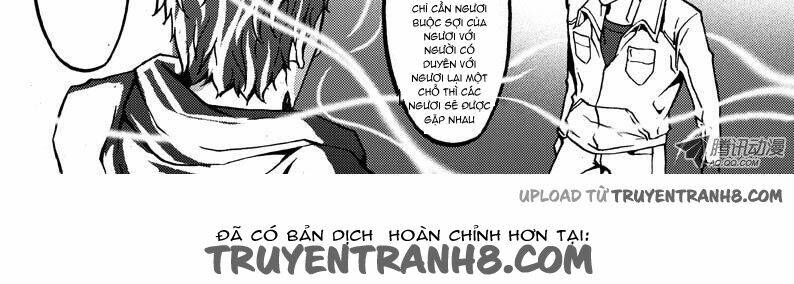 nhân quả tuần hoàn chapter 17.3 2