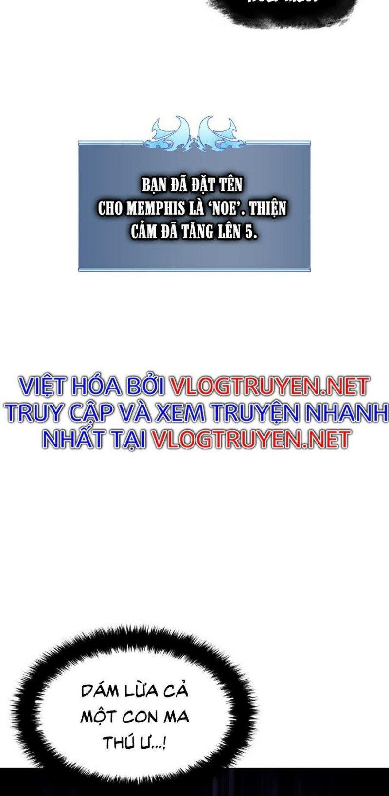 vượt qua giới hạn chapter 92 52