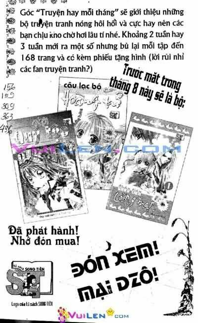 nữ hoàng biển cả chapter 3 168