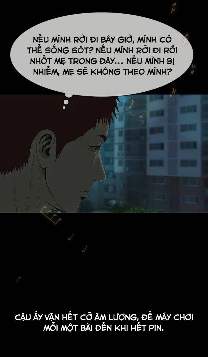 dead days chapter 9.2 60