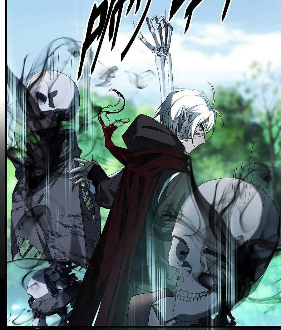 người chơi siêu mạnh chapter 4 65