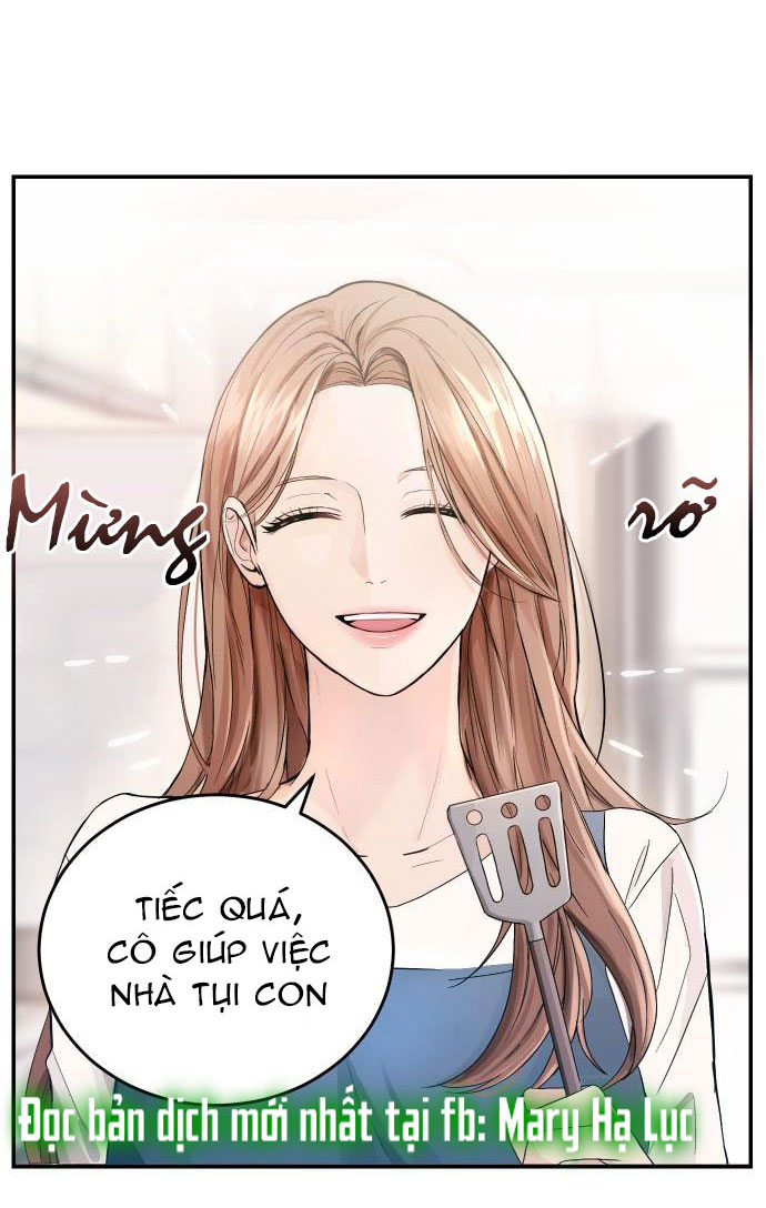 cuộc hôn nhân hoàn hảo chapter 1 9