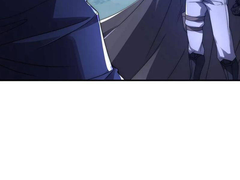 võng du: ta có thể tiến hoá tất cả! chapter 13 107