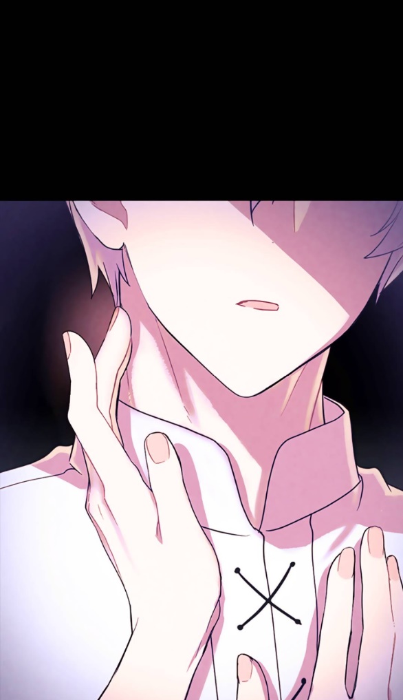 [bản 18+] trò chơi săn mồi của hoàng đế và thánh kỵ sĩ chapter 17.2 22