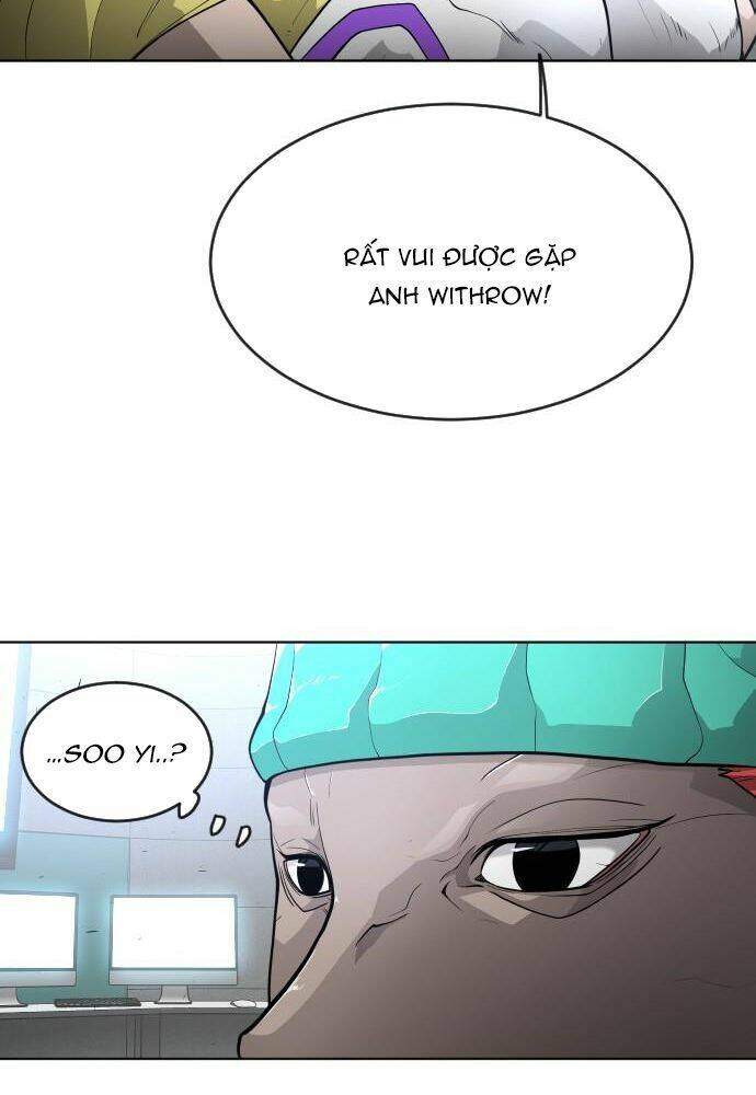 kĩ nguyên của anh hùng chapter 93 29