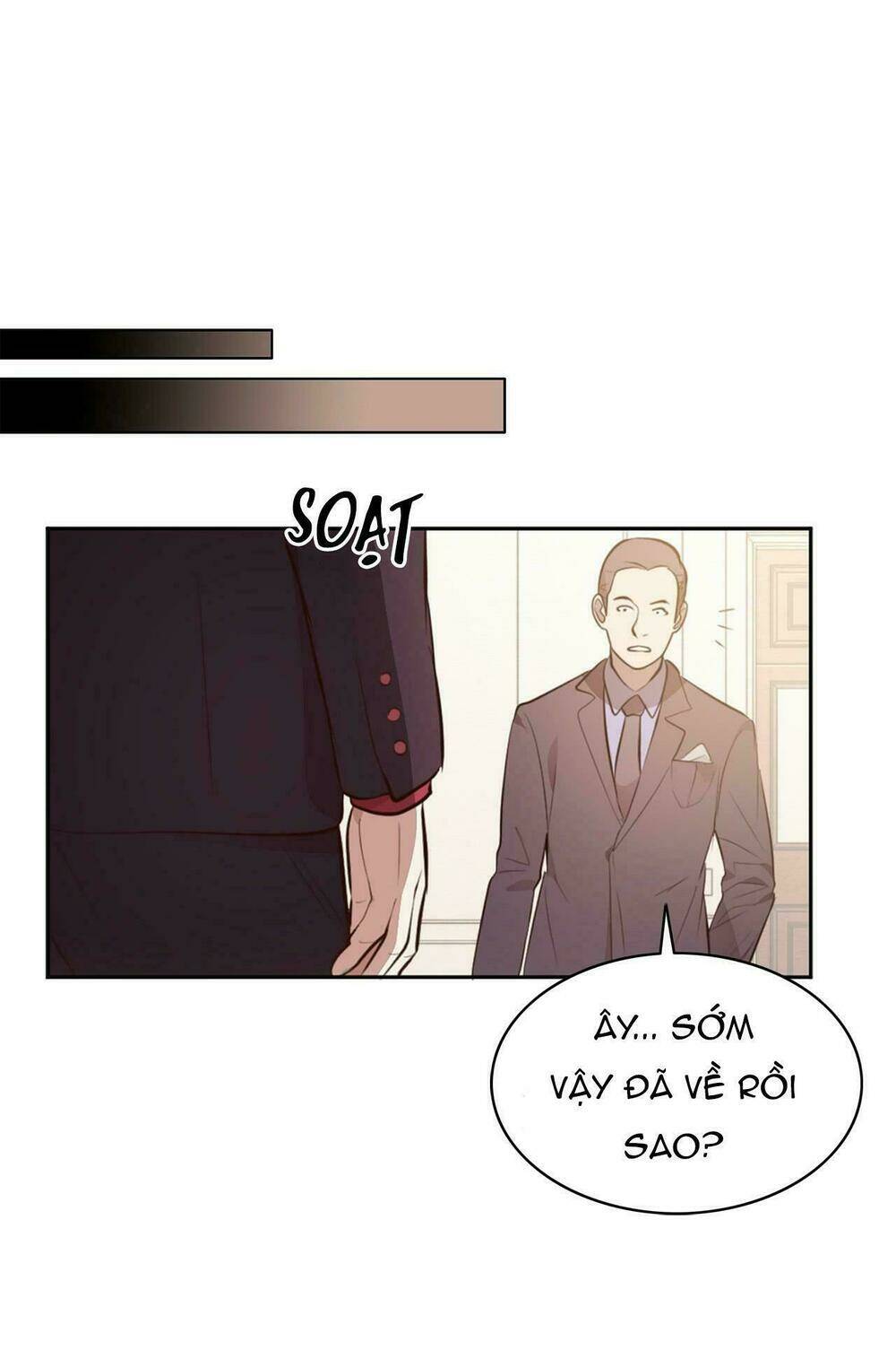 acup tiên sinh chapter 1 23