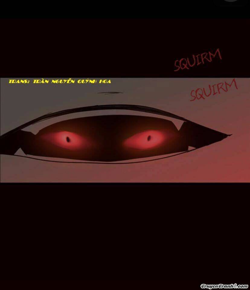 chiller chapter 27 56