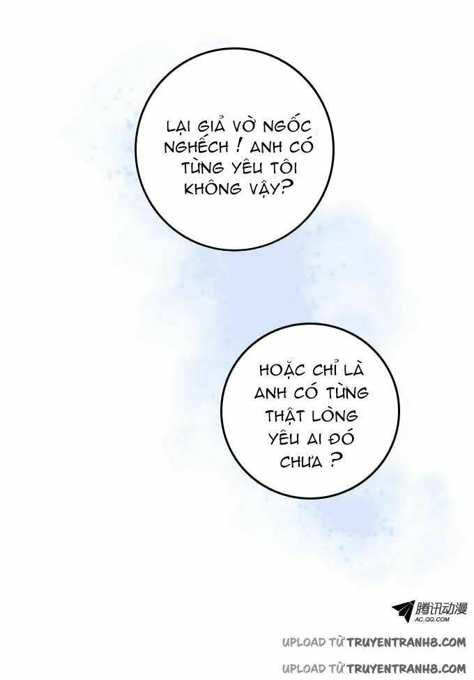 ớn lạnh tuyệt đối chapter 21 5