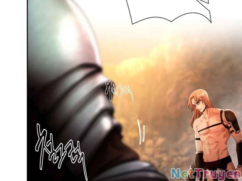 nhiệm vụ chiến binh chapter 2 83