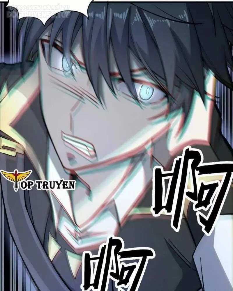 bắt đầu với thiên phú cấp sss chapter 30 35