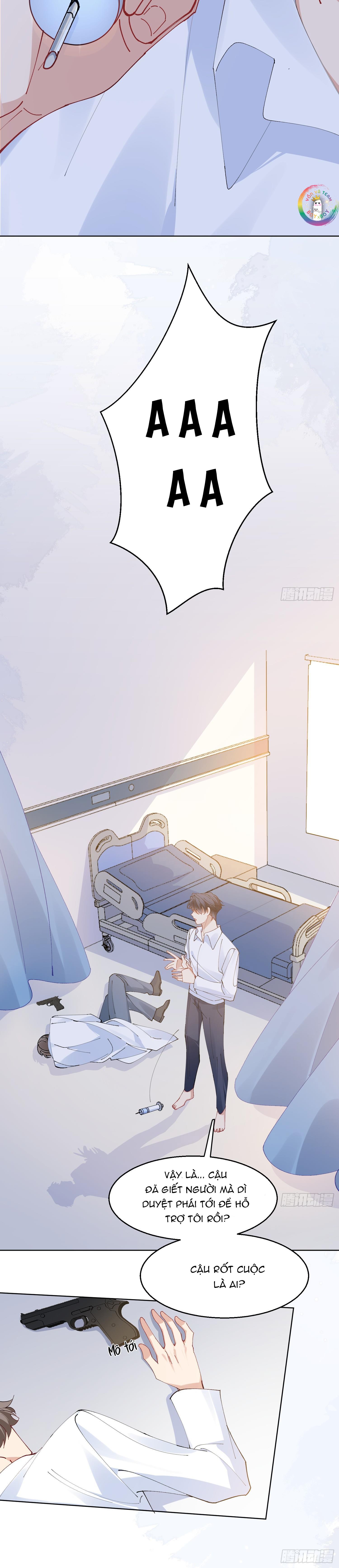 ỷ dưới hiếp trên chapter 7 10