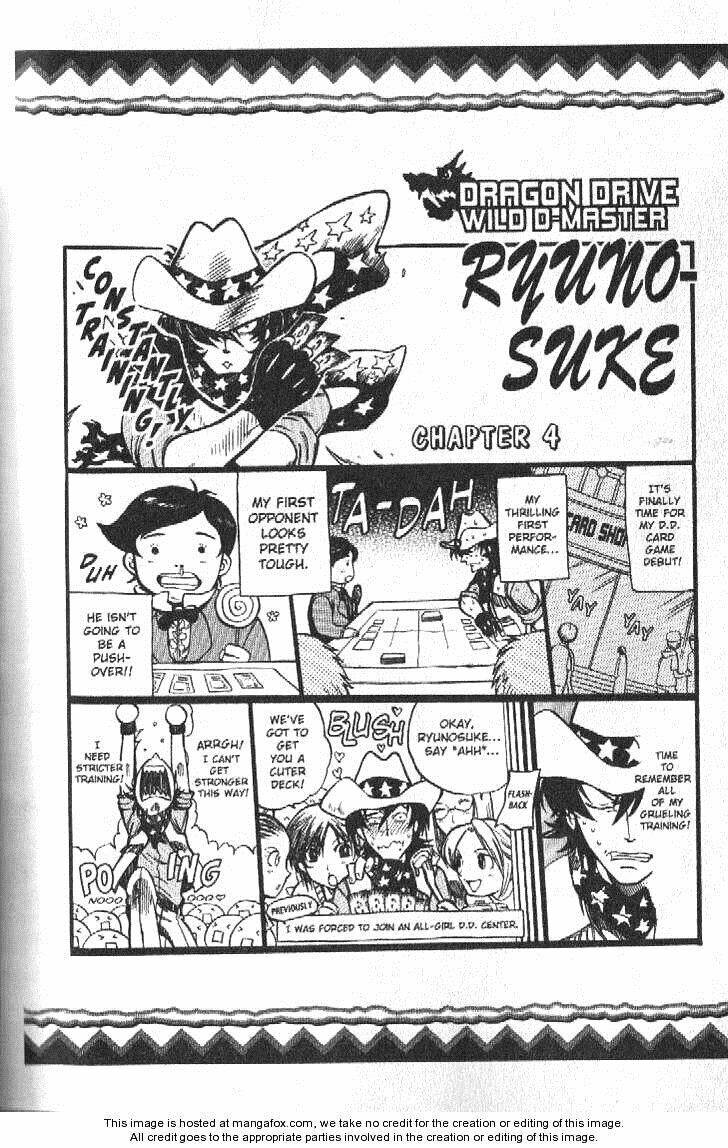 rồng ma trận chapter 57 42