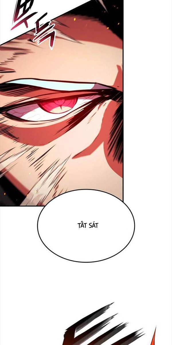 huyền thoại game thủ - tái xuất chapter 144 67