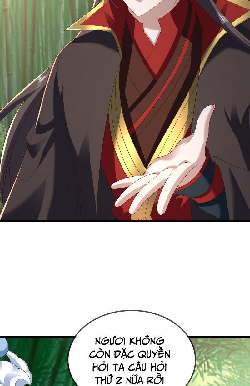 tiên võ đế tôn chapter 534 45