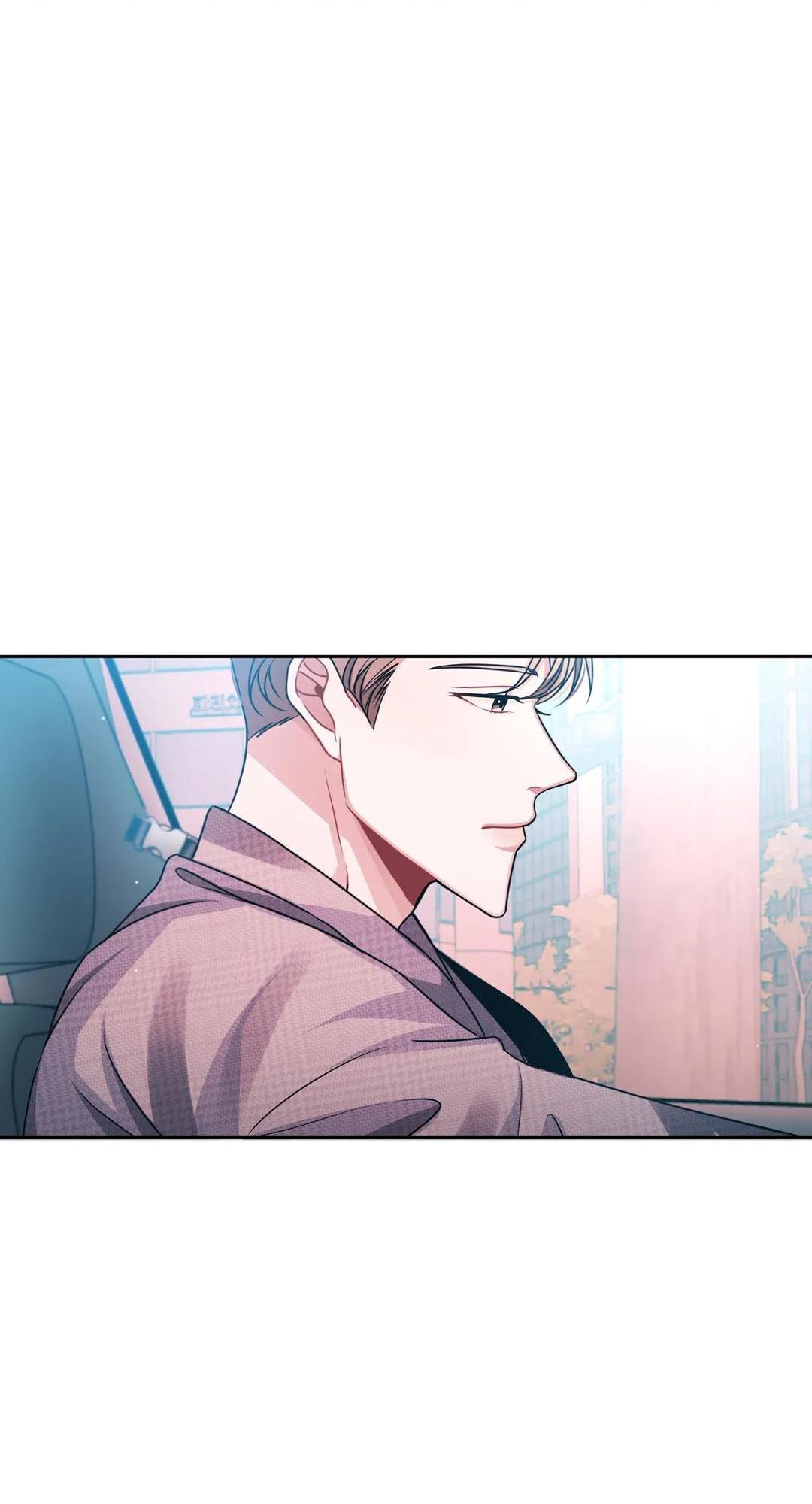 hình bóng tái ngộ chapter 5 57