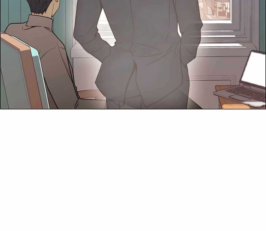 Người Đàn Ông Thực Thụ chapter 116.1 37