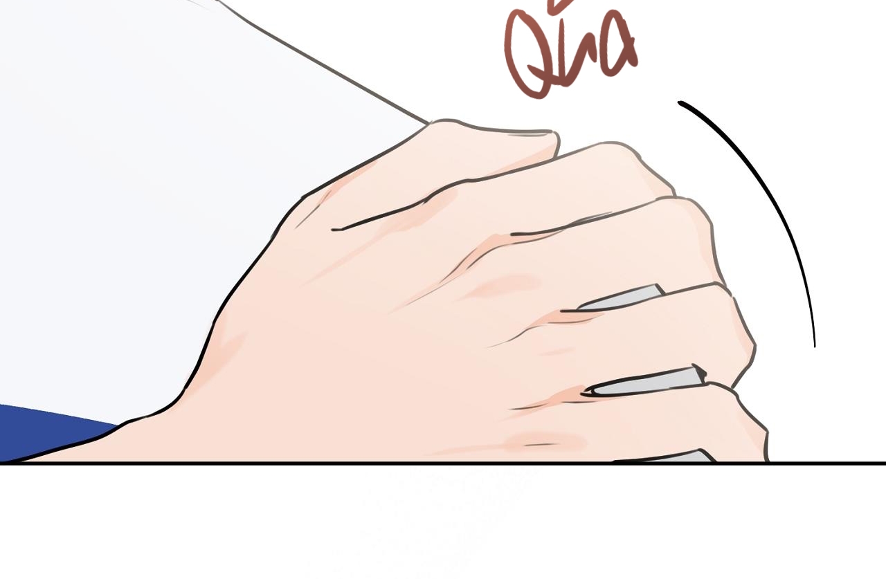 tình mình khó nói chapter 5 40