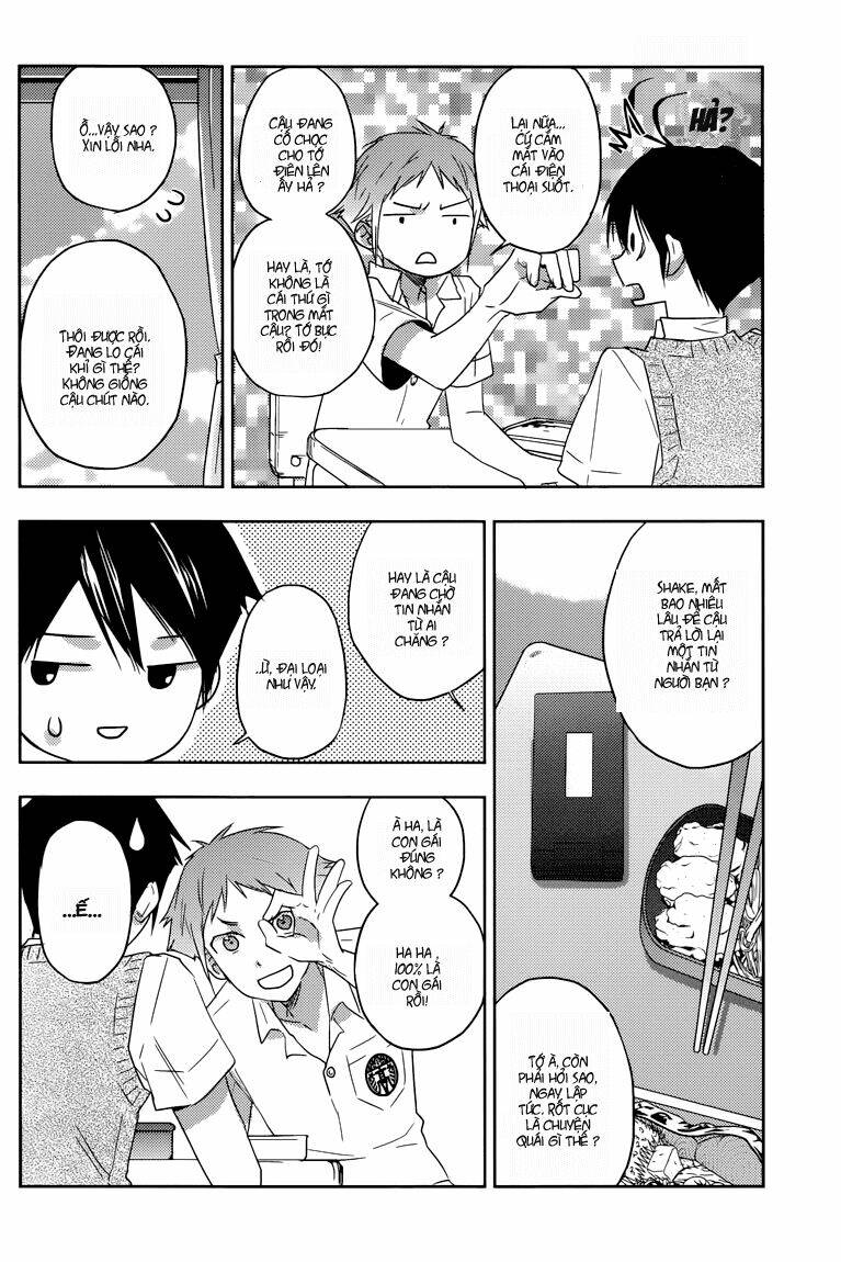 evergreen chapter 9 18