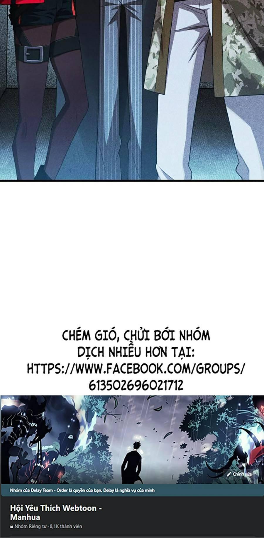 người chơi siêu mạnh chapter 19 56