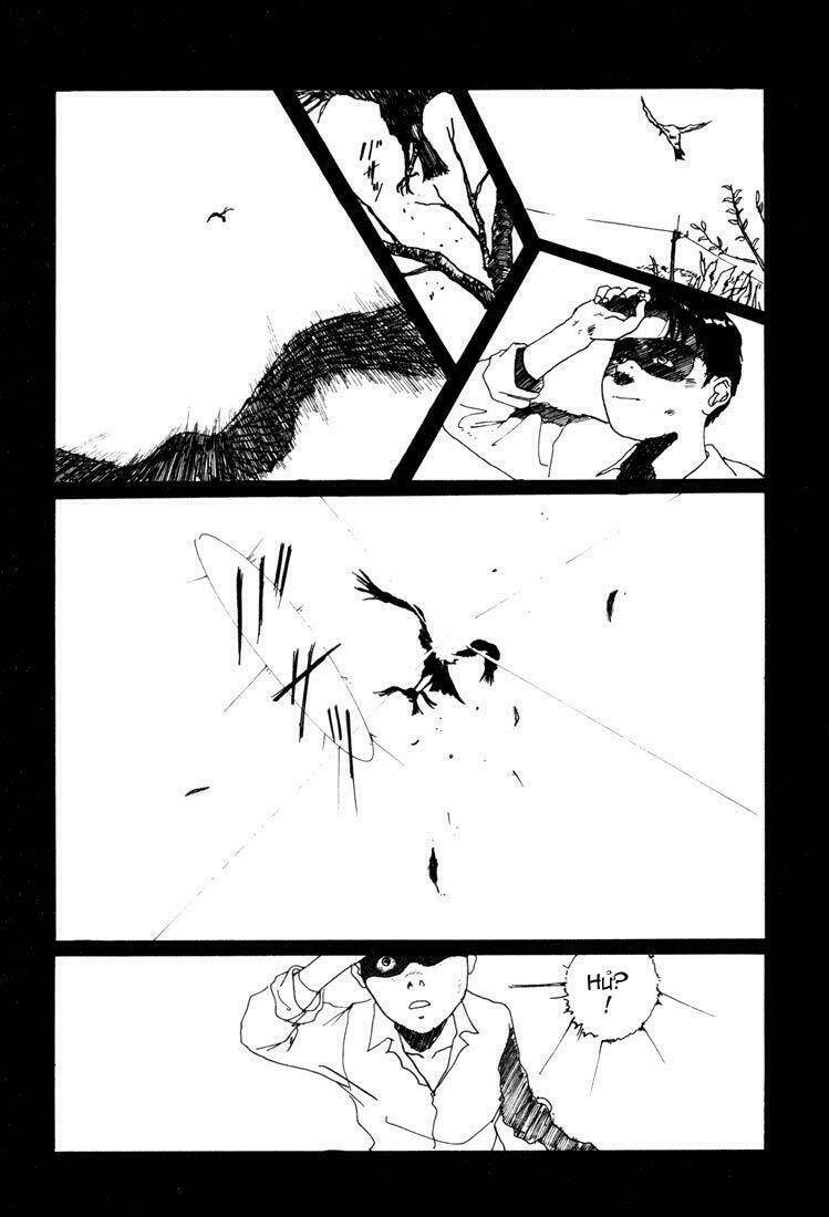 endo hiroki tanpenshuu chapter 2 12