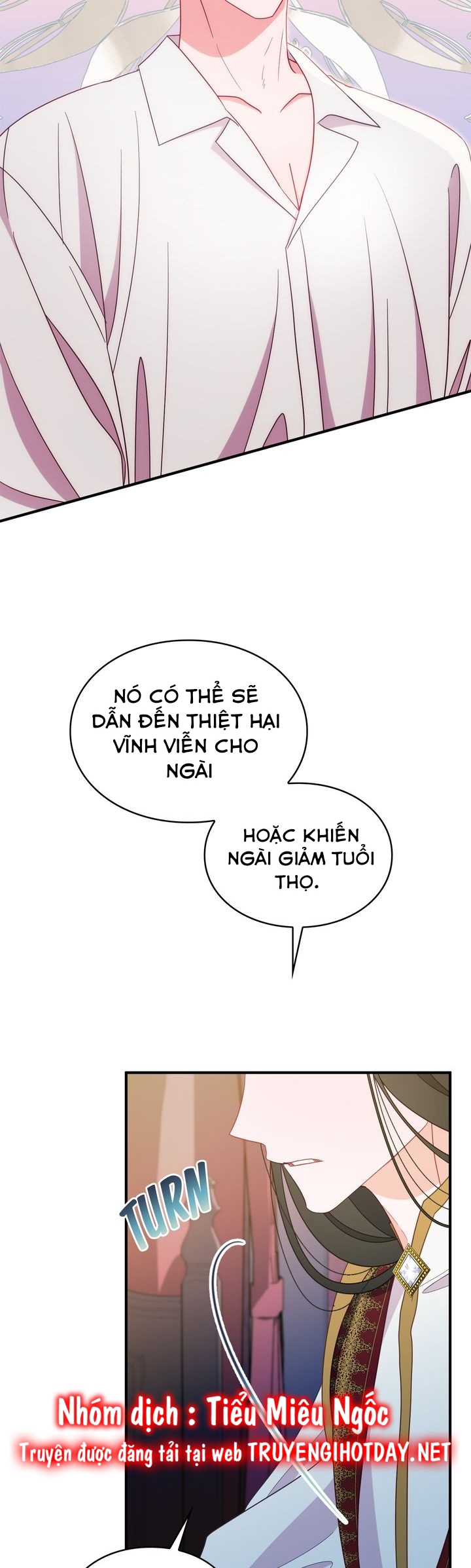 câu chuyện về nữ công tước chapter 65 4