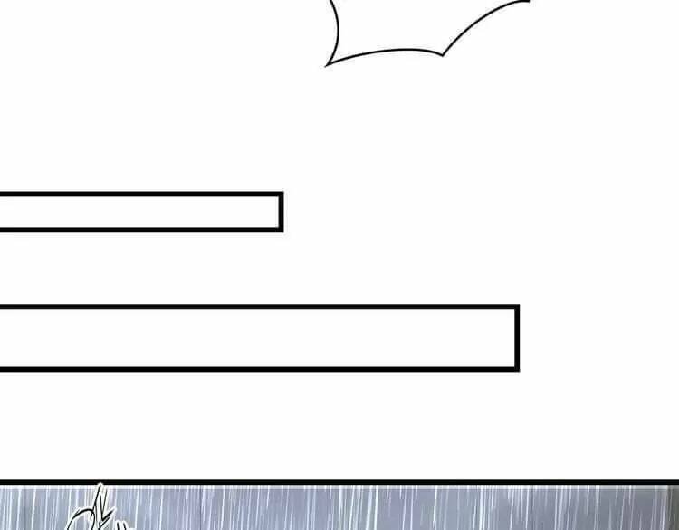 tổng tài đại nhân song mặt kiều thê chapter 31 95