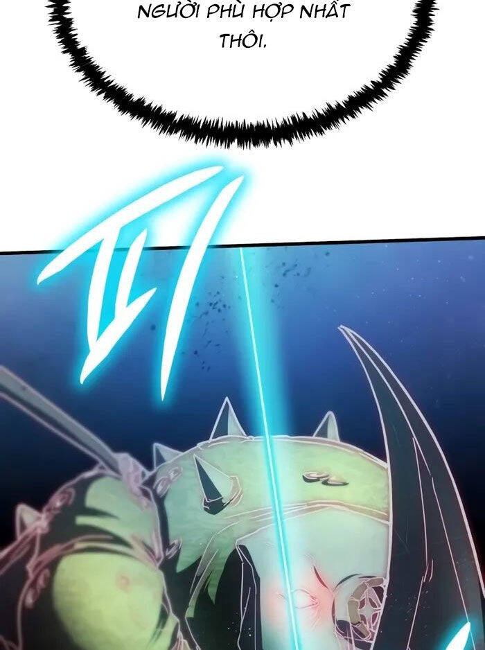 ván cược của chúa chapter 33 159