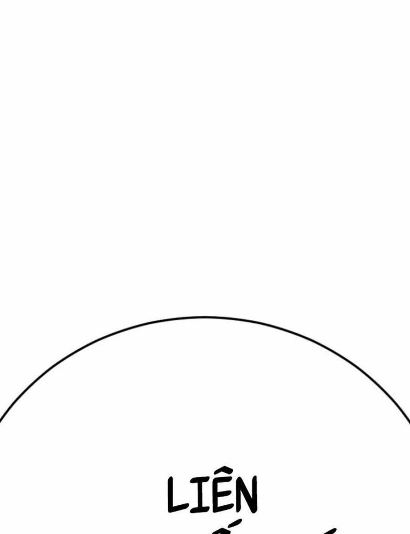 đặc vụ kim chapter 48 198