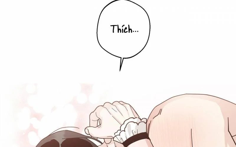 home five chapter 25 119