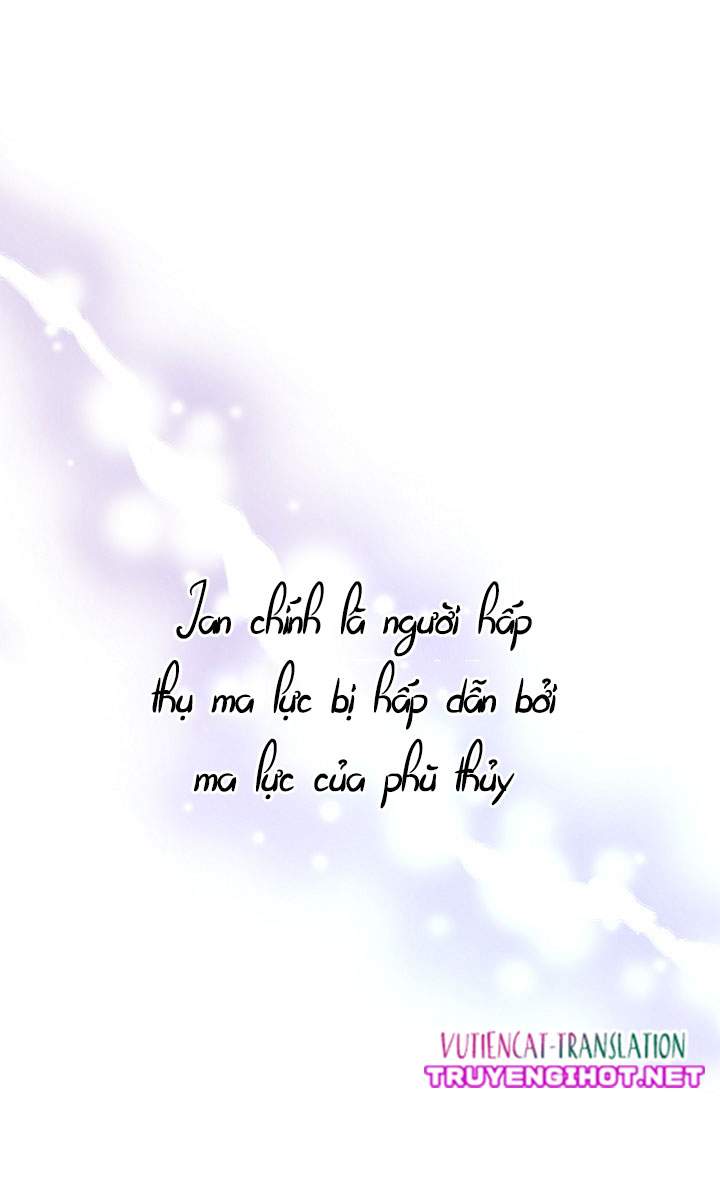 thanh tra của muiella chapter 150.1 8