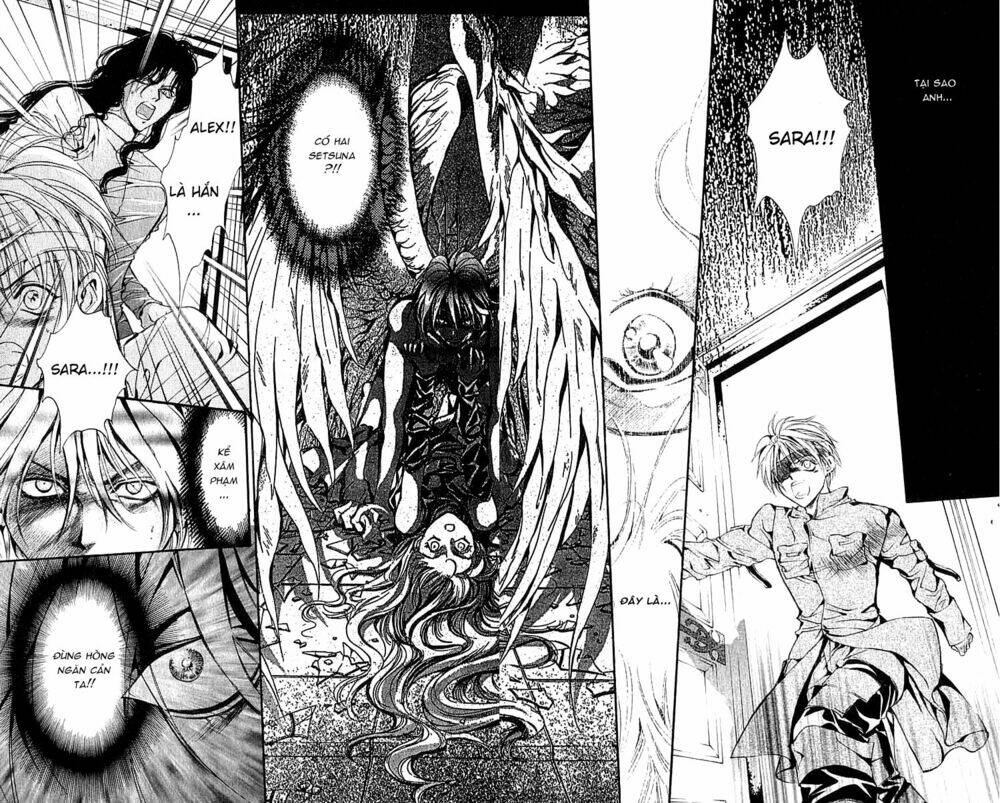 tình yêu loạn luân chapter 100 7