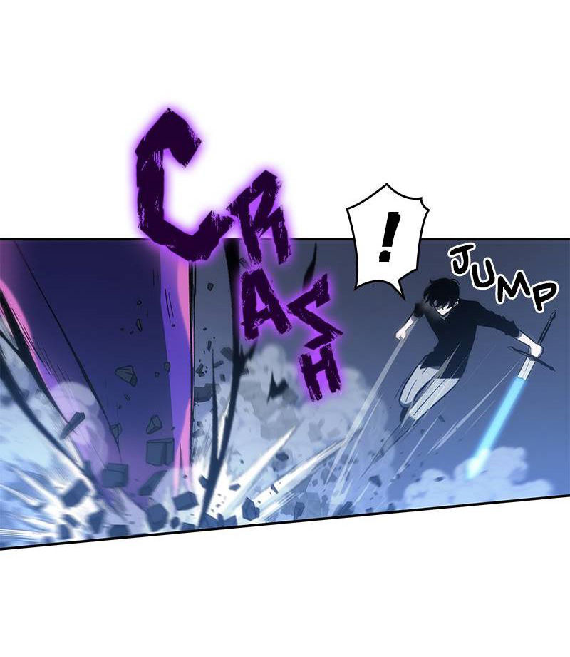 toàn trí độc giả - omniscient reader chapter 21.2 31