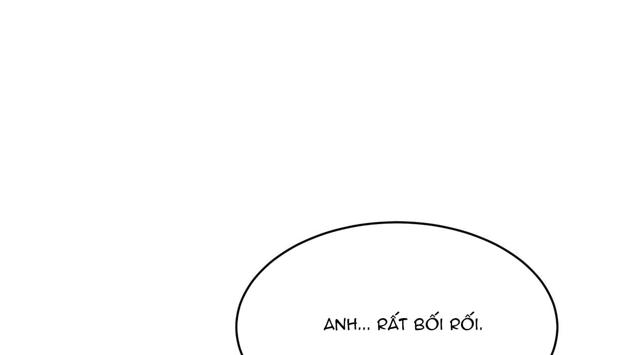 tái sinh [bl manhwa] chapter 23 200