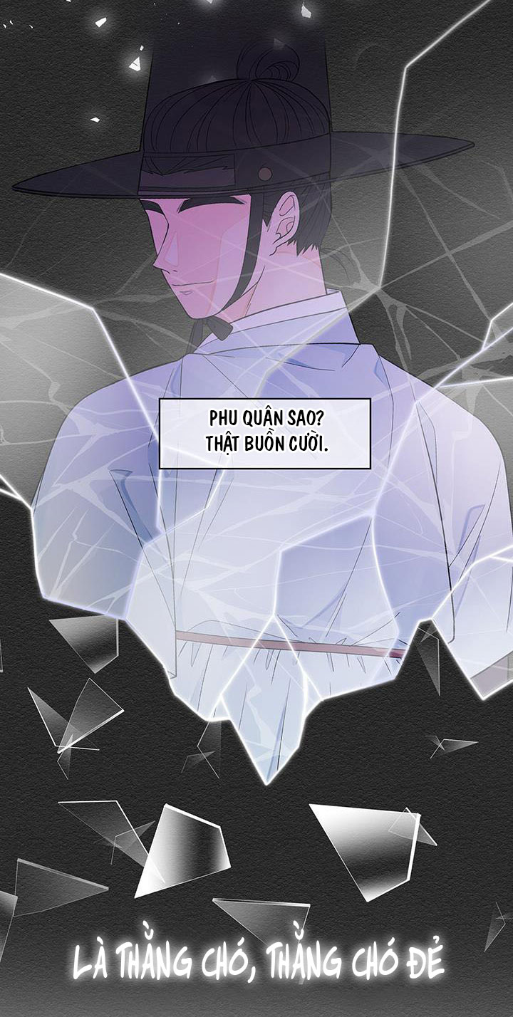 phu quân bé bỏng chapter 1.2 25