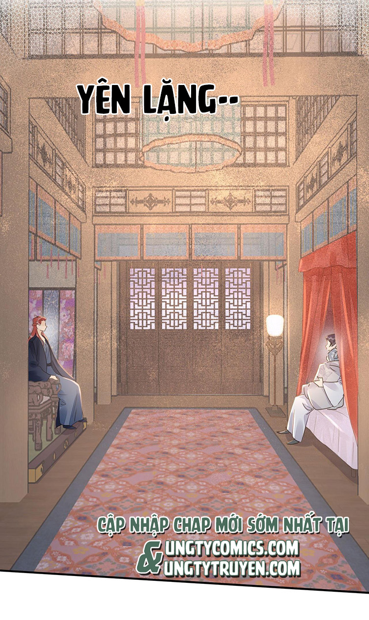 tù long chapter 92 26