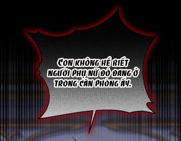 Thời Đại Của Oman chapter 2.2 38