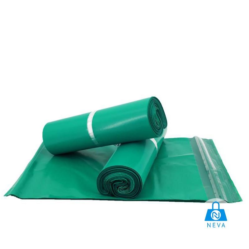 Túi đóng hàng niêm phong Siêu dai PH05