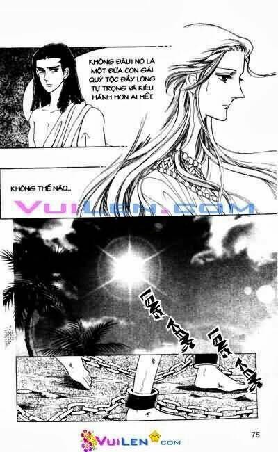 hậu duệ hoàng gia chapter 2 75