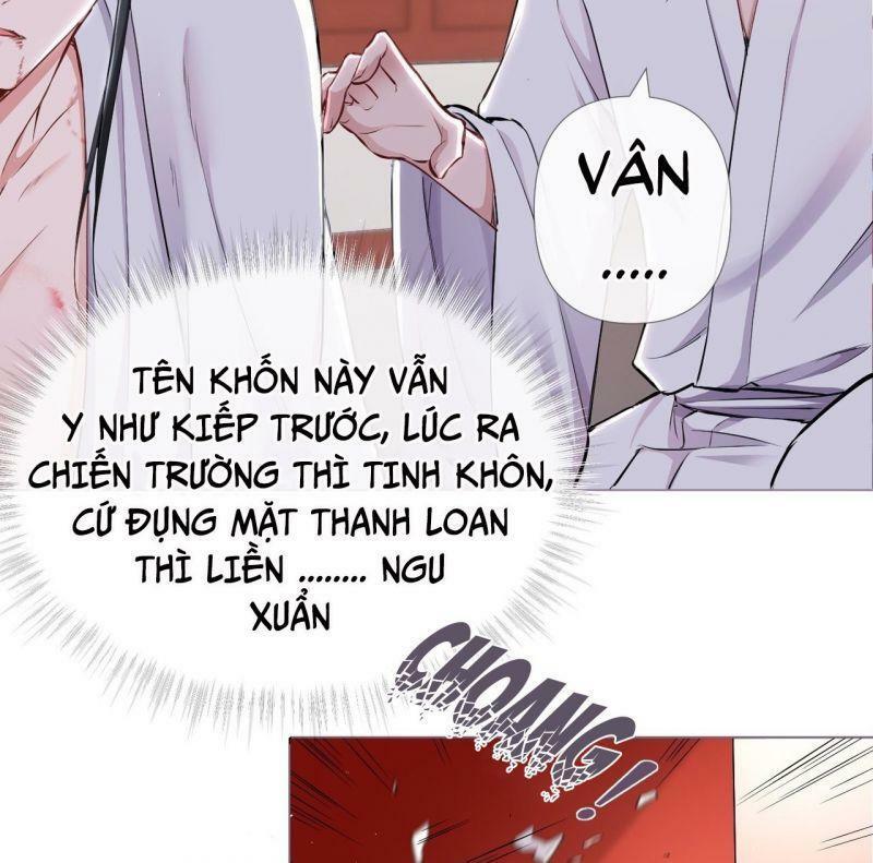 nhập mộ chi thần chapter 5 36