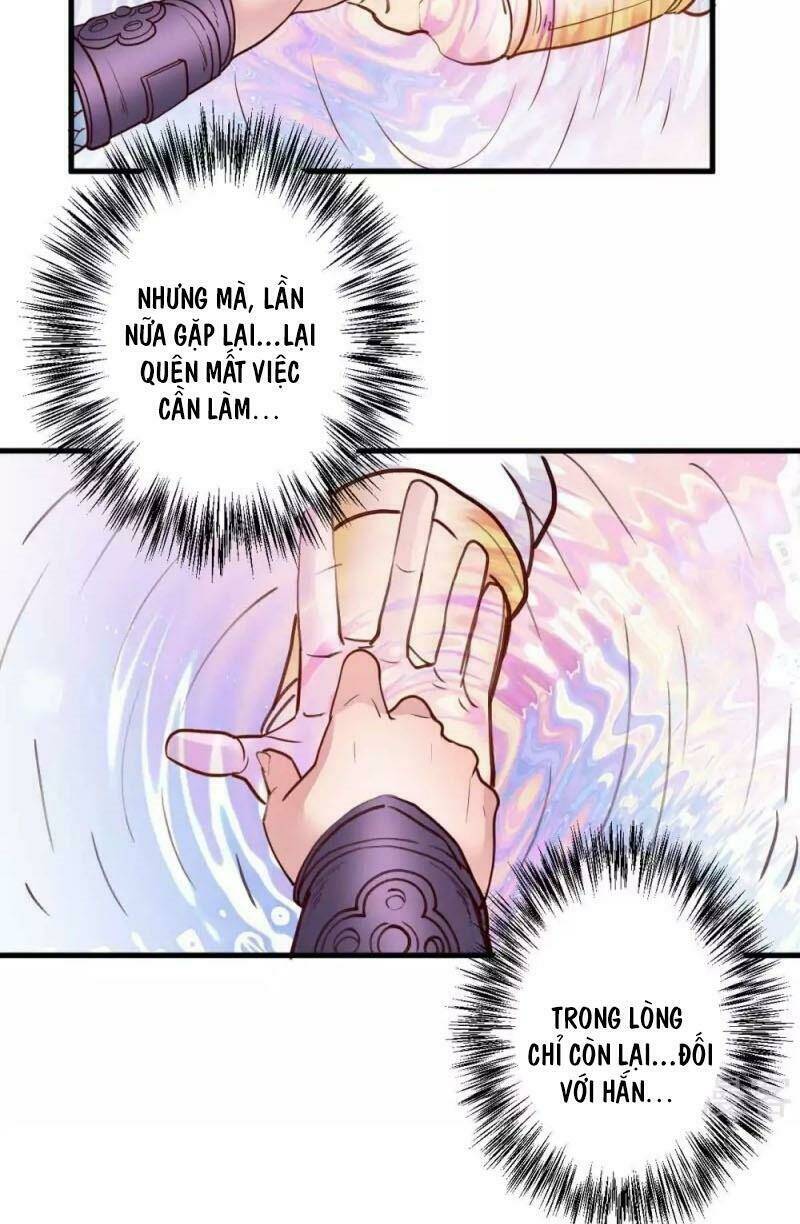 tối cường đại biểu hoàng kim thận chapter 101 4