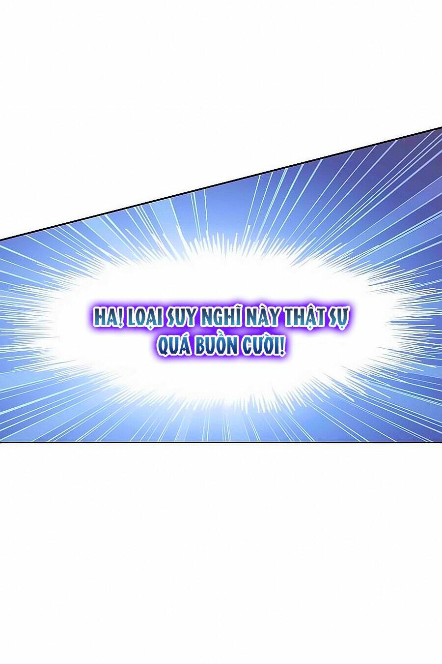 101 sủng vật tình nhân chapter 46 10