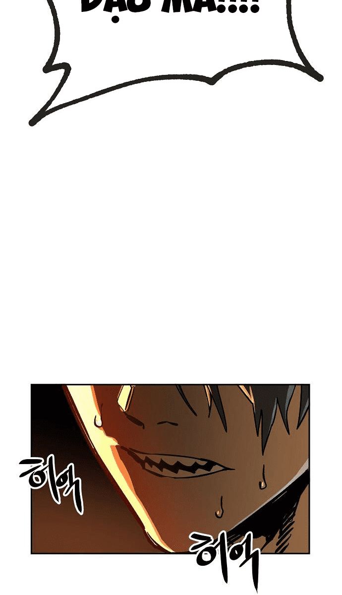 chỉ có cái c.h.ế.t mới là sự cứu rỗi chapter 12 8