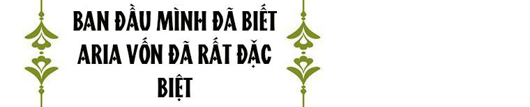 tôi sẽ cố gắng bảo vệ em gái chapter 26 203