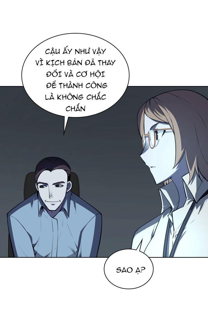 vượt qua giới hạn chapter 20 61