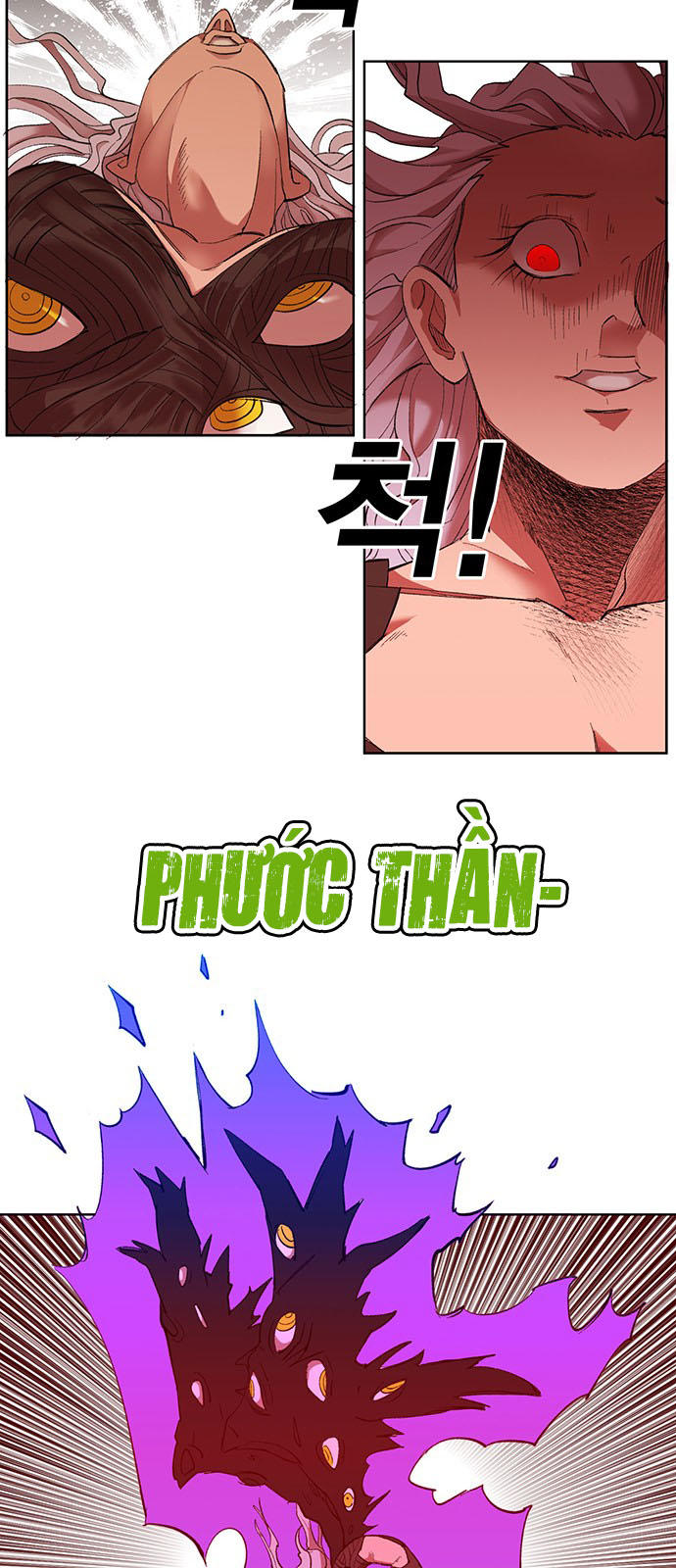 hard core leveling warrior chapter 169 29