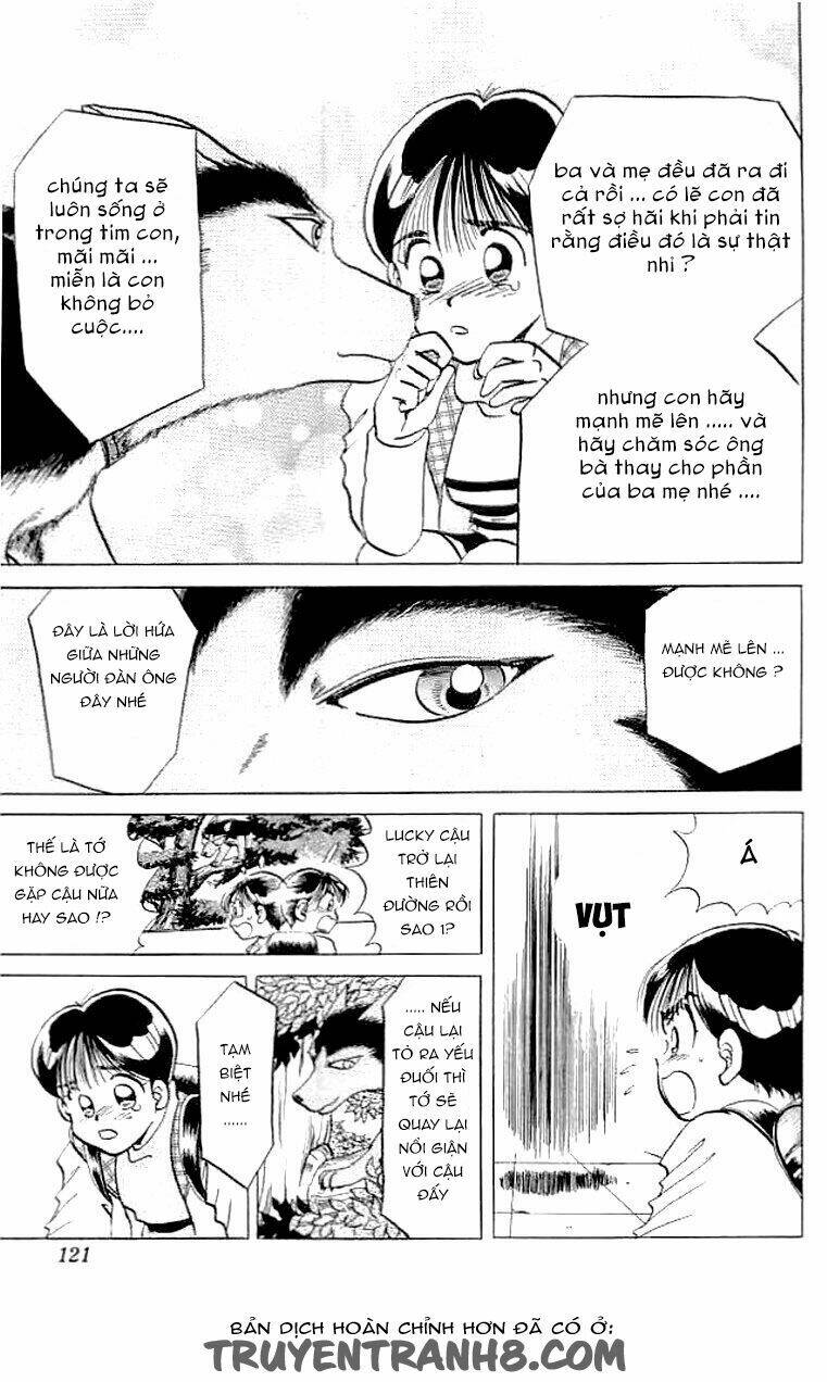 wild half chapter 4 22