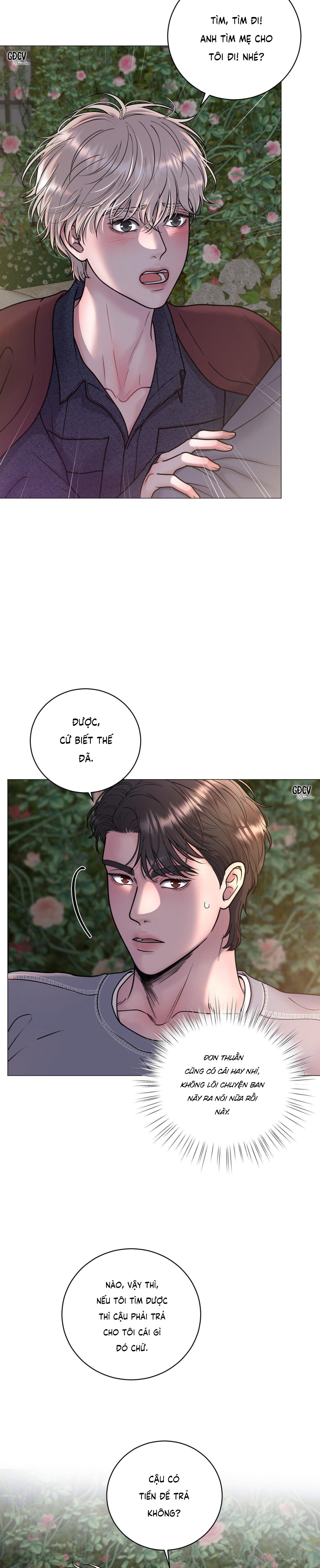 ẢO ẢNH chapter 8