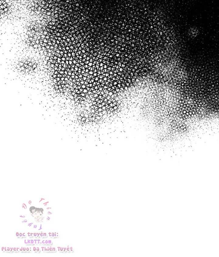 cha, con không muốn kết hôn đâu chapter 23 60