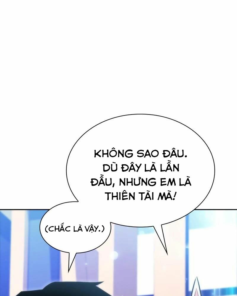 kẻ thách đấu chapter 23 146